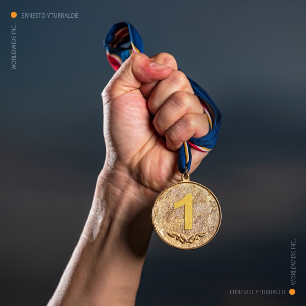 Equipos de Alto Desempeño : Talleres Experienciales para consolidar el Trabajo en Equipo