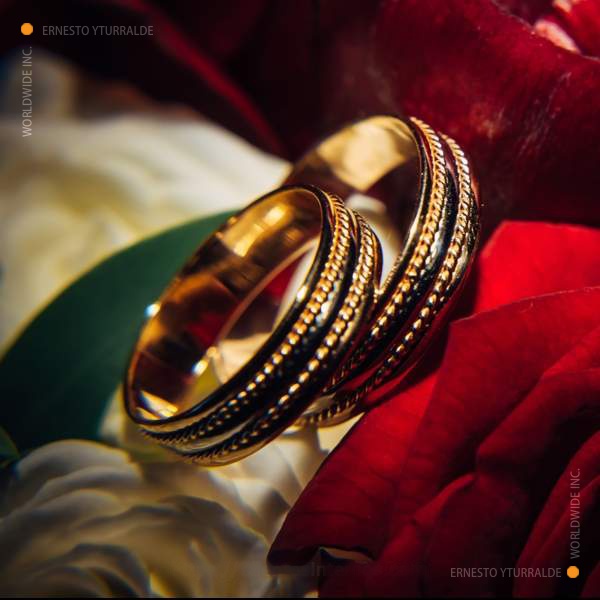 Engagement | Experiencias del Empleado | Employee Experience (EX)