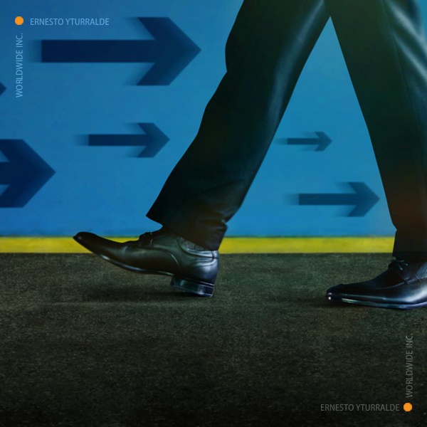 Talleres para la gestión del cambio y el desarrollo de competencias del talento humano de tu organización