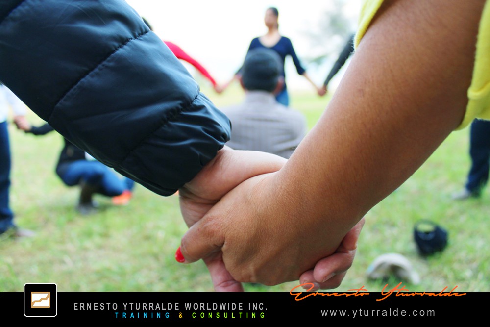 Talleres de Integración